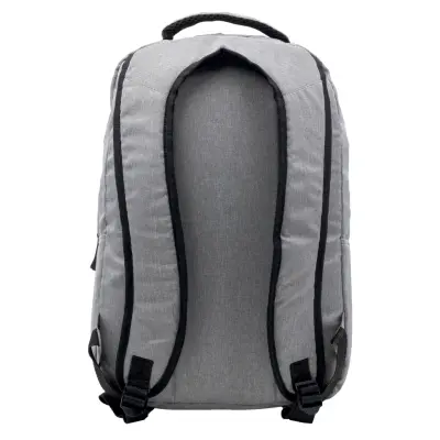 Zainetto trekking 42x29x12 GERARDO - Immagine 5