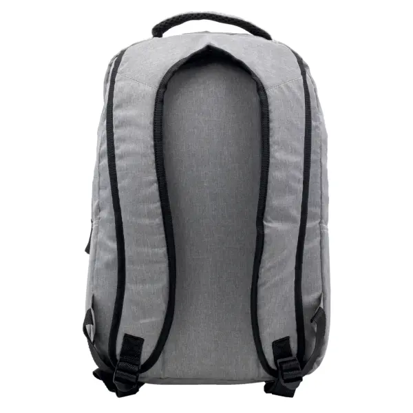 Zainetto trekking 42x29x12 GERARDO - Immagine 5