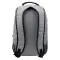 Zainetto trekking 42x29x12 GERARDO - Anteprima 5