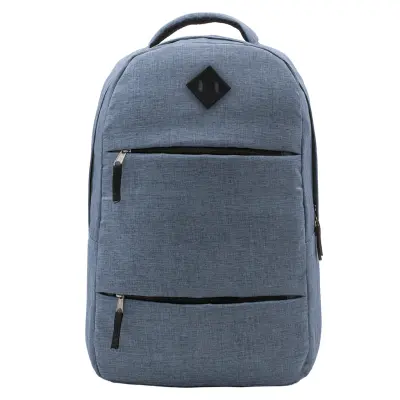 Zainetto trekking 42x29x12 GERARDO - Immagine 1