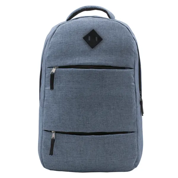 Zainetto trekking 42x29x12 GERARDO - Immagine 1