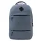 Zainetto trekking 42x29x12 GERARDO - Anteprima 1