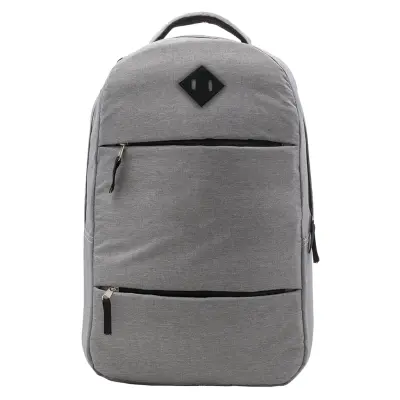 Zainetto trekking 42x29x12 GERARDO - Immagine 4