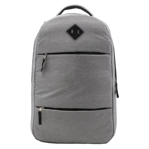 Zainetto trekking 42x29x12 GERARDO - Immagine 4