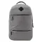 Zainetto trekking 42x29x12 GERARDO - Anteprima 4