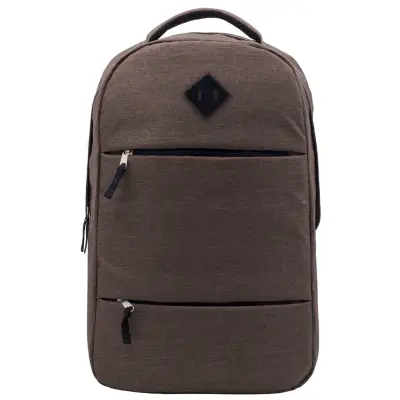 Zainetto trekking 42x29x12 GERARDO - Immagine 2