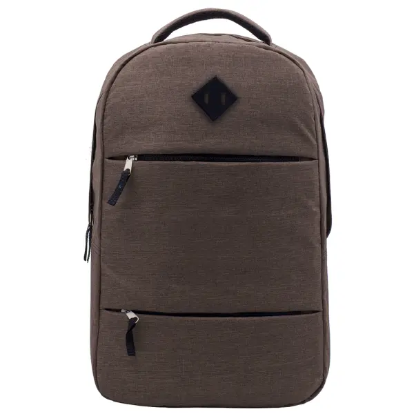 Zainetto trekking 42x29x12 GERARDO - Immagine 2