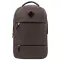 Zainetto trekking 42x29x12 GERARDO - Anteprima 2