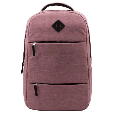 Zainetto trekking 42x29x12 GERARDO - Immagine 3