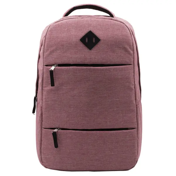 Zainetto trekking 42x29x12 GERARDO - Immagine 3