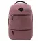 Zainetto trekking 42x29x12 GERARDO - Anteprima 3