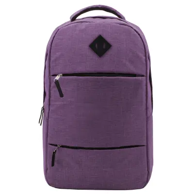 Zainetto trekking 42x29x12 GERARDO - Immagine 6