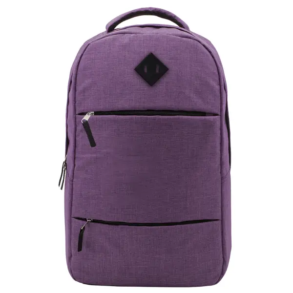 Zainetto trekking 42x29x12 GERARDO - Immagine 6