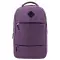 Zainetto trekking 42x29x12 GERARDO - Anteprima 6