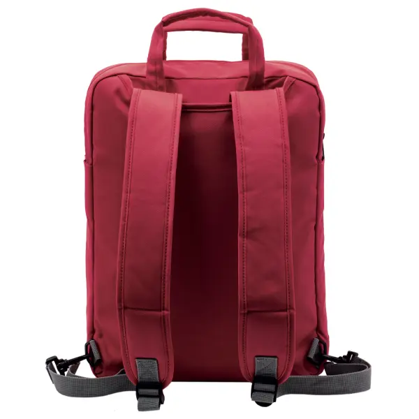 Zaino porta computer 40x29,5x9 EVAN - Immagine 5