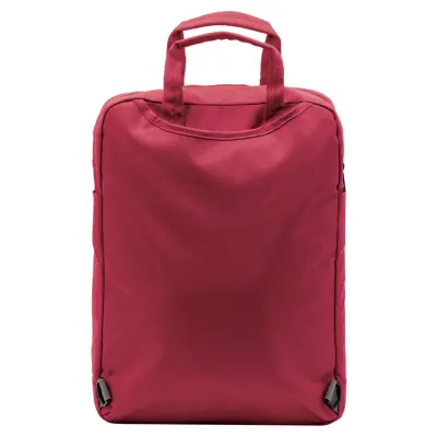 Zaino porta computer 40x29,5x9 EVAN - Immagine 6