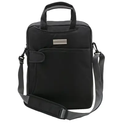 Zaino porta computer 40x29,5x9 EVAN - Immagine 7