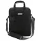 Zaino porta computer 40x29,5x9 EVAN - Anteprima 7