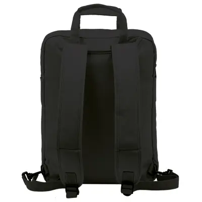 Zaino porta computer 40x29,5x9 EVAN - Immagine 8