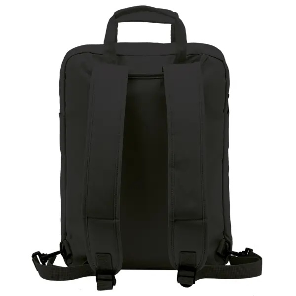 Zaino porta computer 40x29,5x9 EVAN - Immagine 8
