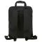 Zaino porta computer 40x29,5x9 EVAN - Anteprima 8