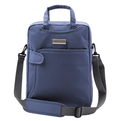 Zaino porta computer 40x29,5x9 EVAN - Immagine 1