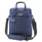 Zaino porta computer 40x29,5x9 EVAN - Anteprima 1