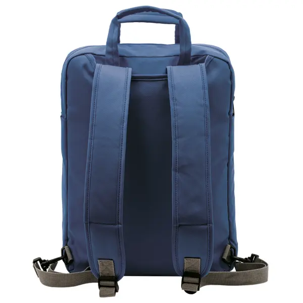 Zaino porta computer 40x29,5x9 EVAN - Immagine 2
