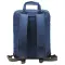 Zaino porta computer 40x29,5x9 EVAN - Anteprima 2
