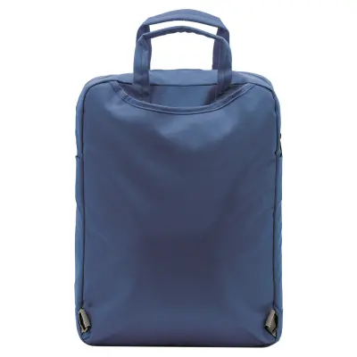 Zaino porta computer 40x29,5x9 EVAN - Immagine 3