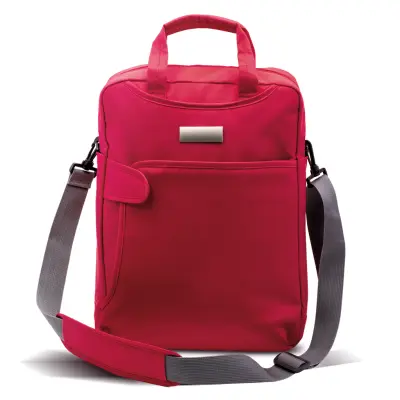 Zaino porta computer 40x29,5x9 EVAN - Immagine 4