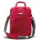 Zaino porta computer 40x29,5x9 EVAN - Anteprima 4