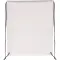 Sacca 34x43 con chiusura a strozzo BRANDO - Anteprima 3