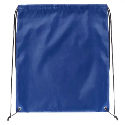 Sacca 34x43 con chiusura a strozzo BRANDO - Immagine 11