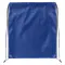 Sacca 34x43 con chiusura a strozzo BRANDO - Anteprima 11