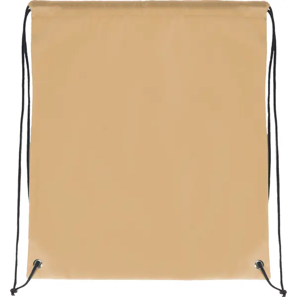 Sacca 34x43 con chiusura a strozzo BRANDO - Immagine 13