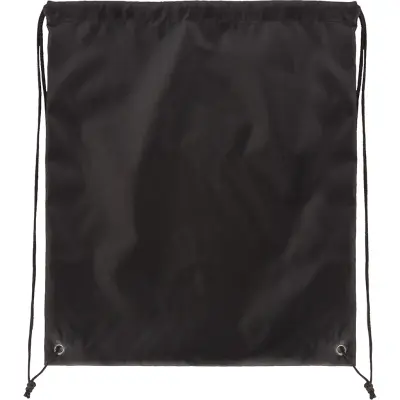 Sacca 34x43 con chiusura a strozzo BRANDO - Immagine 10