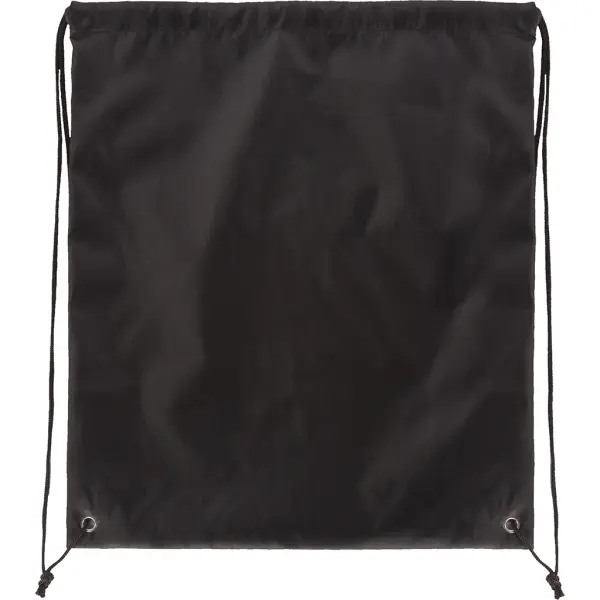 Sacca 34x43 con chiusura a strozzo BRANDO - Immagine 10