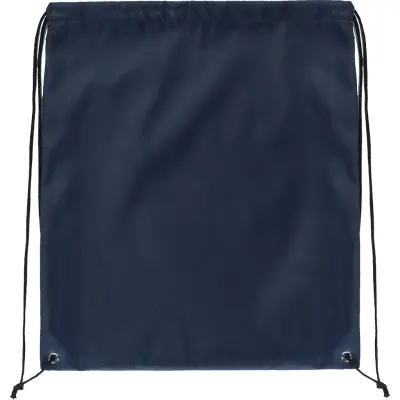 Sacca 34x43 con chiusura a strozzo BRANDO - Immagine 8