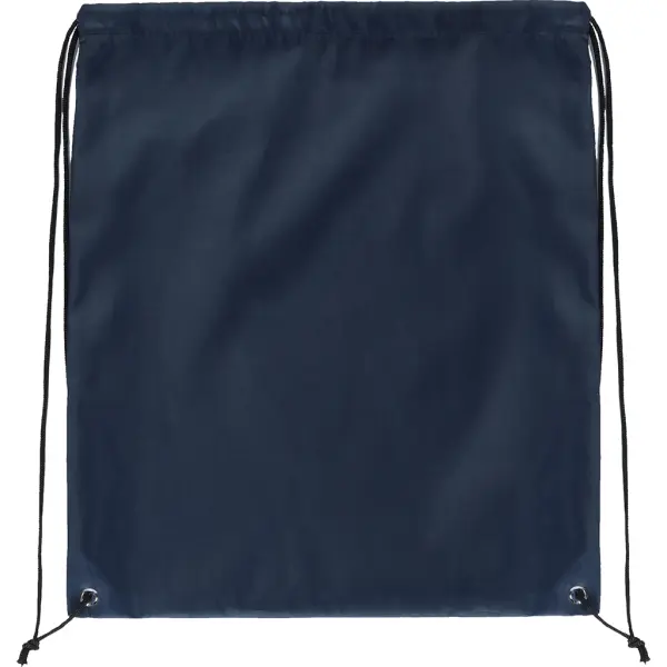 Sacca 34x43 con chiusura a strozzo BRANDO - Immagine 8
