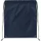 Sacca 34x43 con chiusura a strozzo BRANDO - Anteprima 8