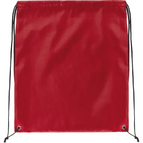 Sacca 34x43 con chiusura a strozzo BRANDO - Immagine 12