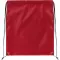 Sacca 34x43 con chiusura a strozzo BRANDO - Anteprima 12