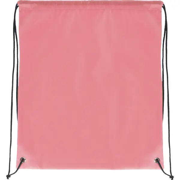 Sacca 34x43 con chiusura a strozzo BRANDO - Immagine 4