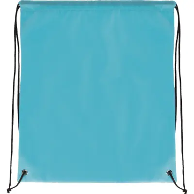 Sacca 34x43 con chiusura a strozzo BRANDO - Immagine 14