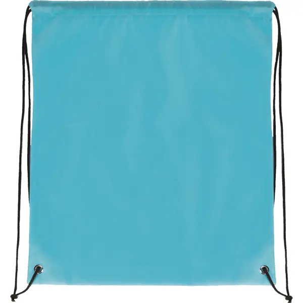 Sacca 34x43 con chiusura a strozzo BRANDO - Immagine 14