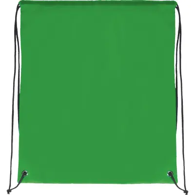 Sacca 34x43 con chiusura a strozzo BRANDO - Immagine 15