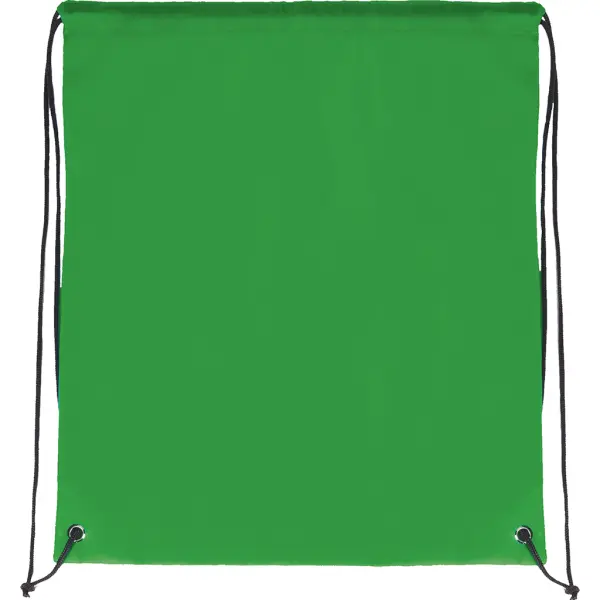 Sacca 34x43 con chiusura a strozzo BRANDO - Immagine 15