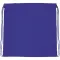Sacca 37x42 con chiusura a strozzo DENNIS - Anteprima 2