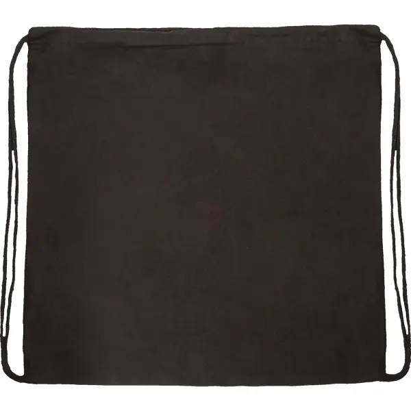 Sacca 37x42 con chiusura a strozzo DENNIS - Immagine 1